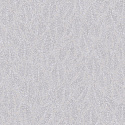 PM7 006